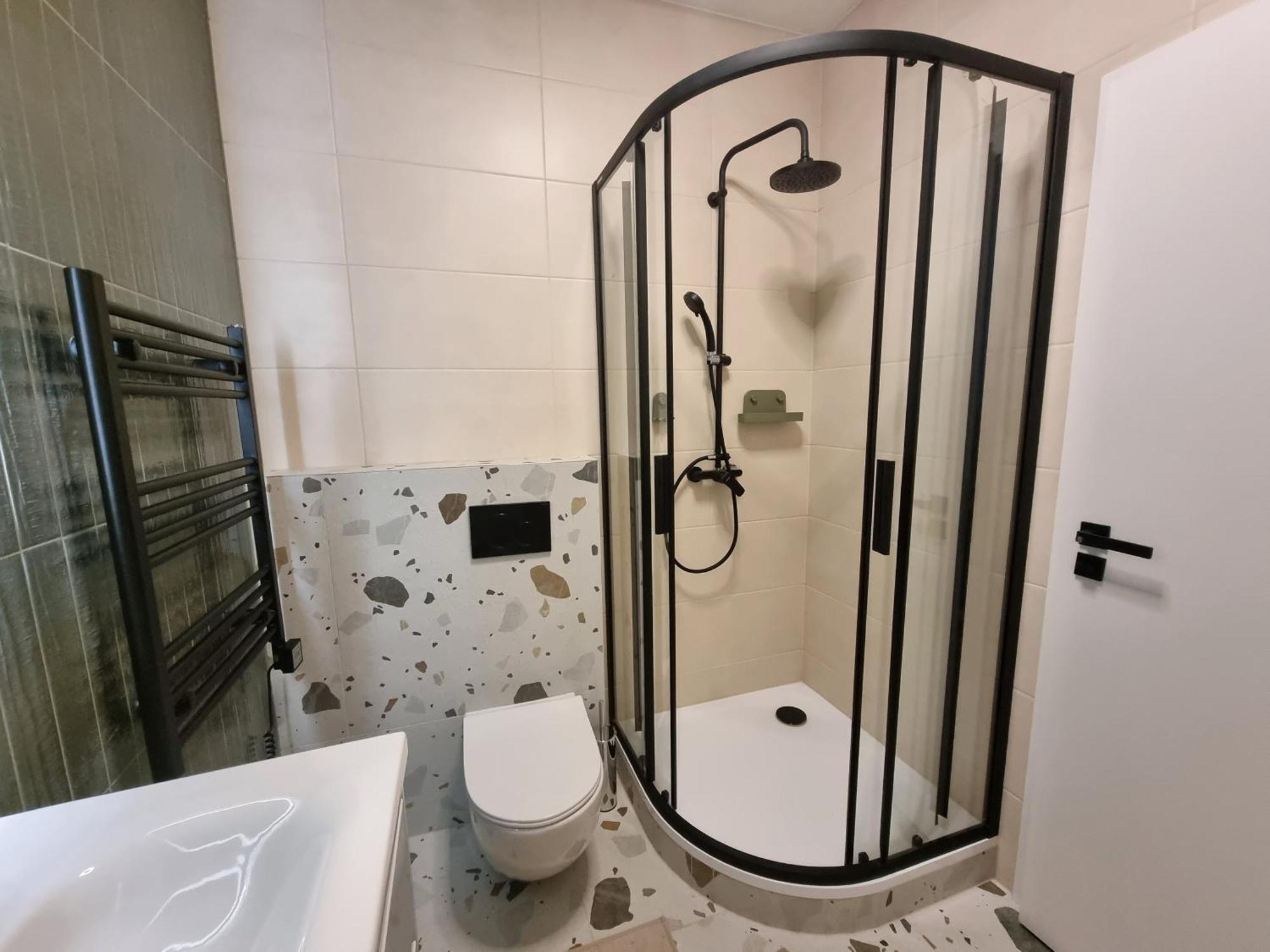 Апартаменти 7th Heaven Close To Metro And Center *